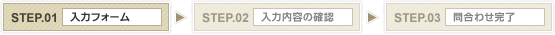 ���碌�μ��ο�