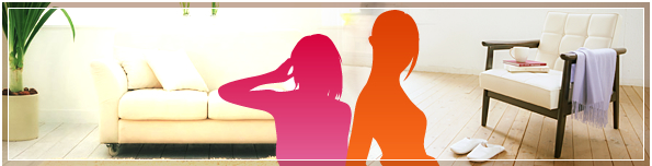 ������ƥ��ι⤤�ޥ󥹥꡼��꡼���ʥ֥�ʲ��ʤ�