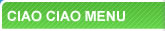 CIAO CAIO MENU